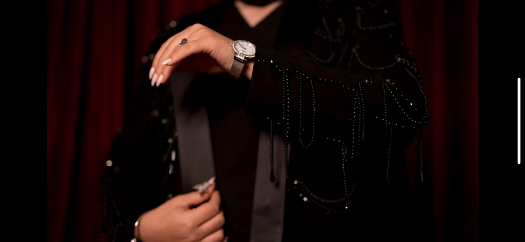 مزون میامد