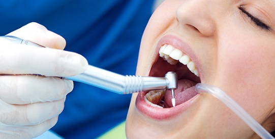  بیمه تکمیلی برای مشاغل آزاد، رانندگان و بررسی پوششها، شرایط و شرکتهای ارائه دهنده