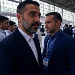 داستان من و قیمت غرفه‌سازی در تهران؛ وقتی یه جدول ساده همه‌چی رو عوض کرد!