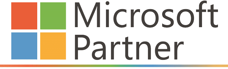مزایای کلیدی استفاده از نسخههای اورجینال محصولات سرور مایکروسافت: از SQL Server تا Exchange و SharePoint